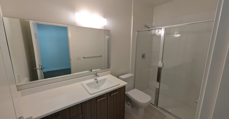 185-5738 175 Street, Surrey, BC, V3S 4T7 - 9