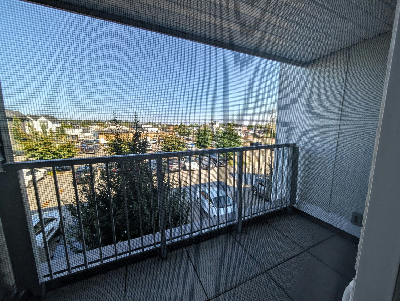 218-5738 175 Street, Surrey, BC, V3S 4T7 - 8