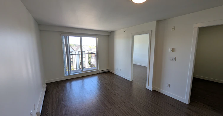 413-5738 175 Street, Surrey, BC, V3S 4T7 - 3