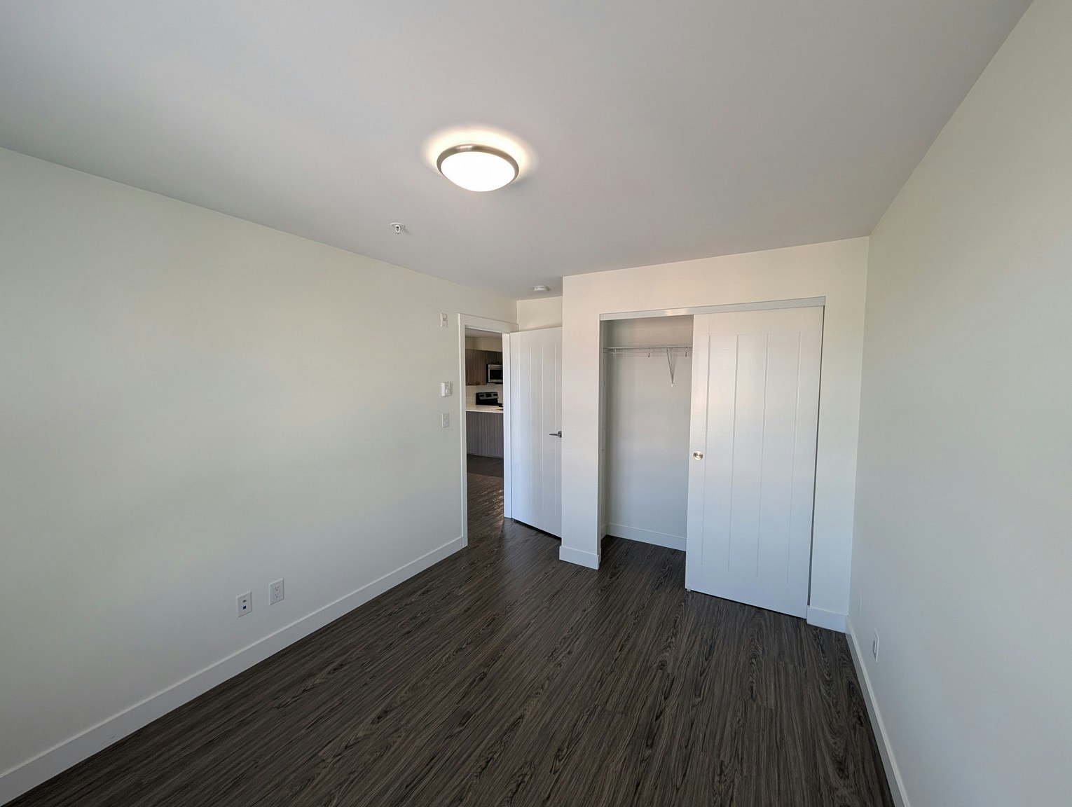 218-5738 175 Street, Surrey, BC, V3S 4T7 - 6