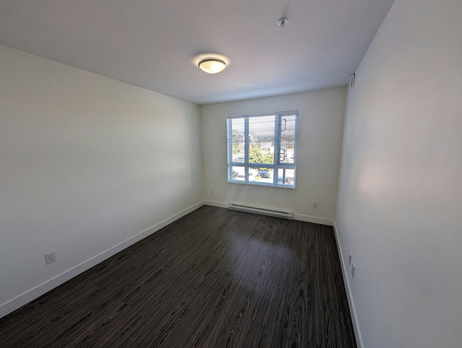 218-5738 175 Street, Surrey, BC, V3S 4T7 - 7