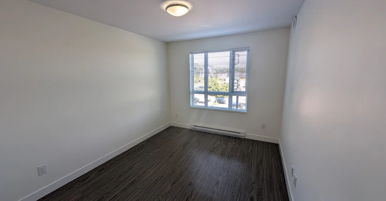 218-5738 175 Street, Surrey, BC, V3S 4T7 - 7