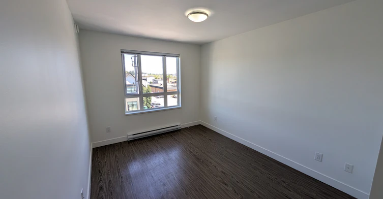 413-5738 175 Street, Surrey, BC, V3S 4T7 - 6
