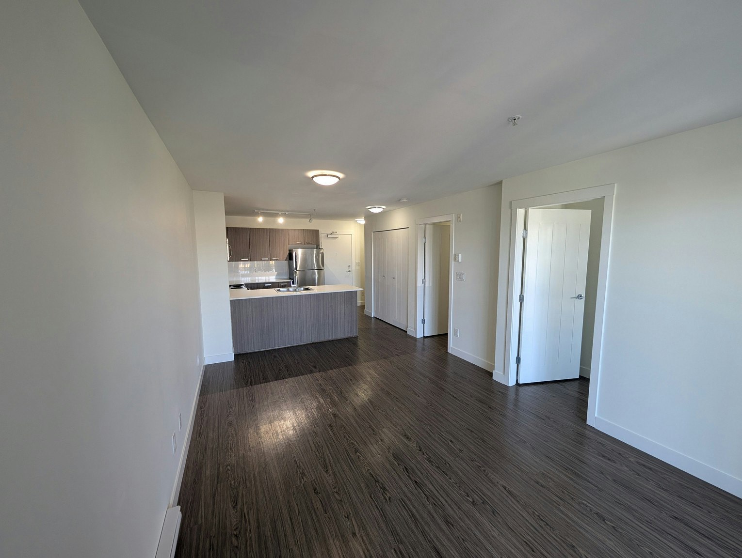218-5738 175 Street, Surrey, BC, V3S 4T7