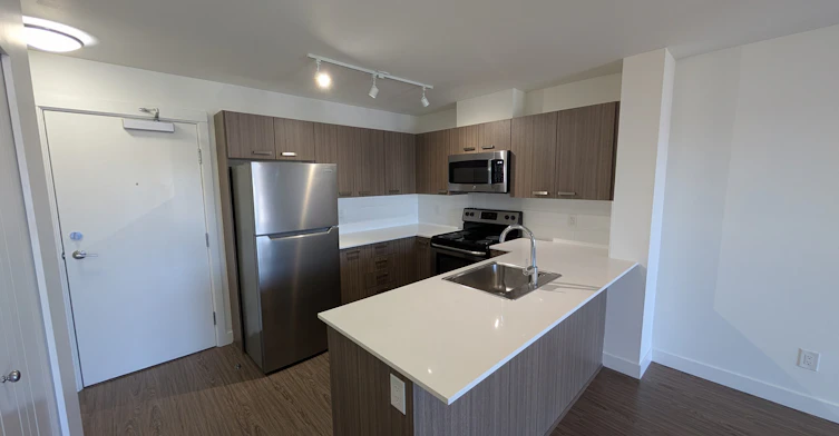 413-5738 175 Street, Surrey, BC, V3S 4T7