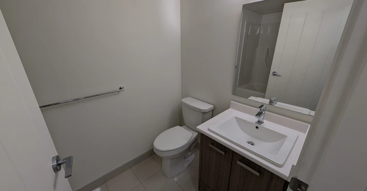 329-5738 175 Street, Surrey, BC, V3S 4T7 - 9