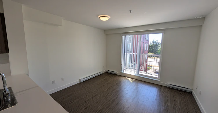 329-5738 175 Street, Surrey, BC, V3S 4T7 - 4