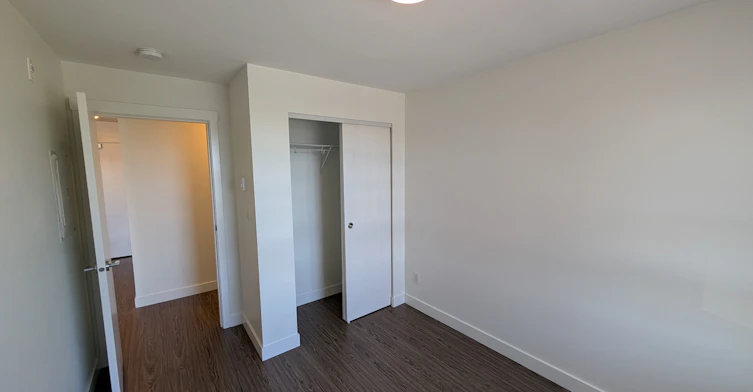 322-5738 175 Street, Surrey, BC, V3S 4T7 - 10