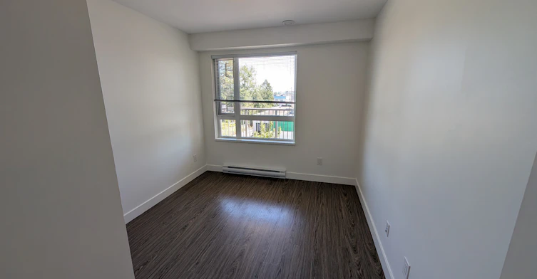 322-5738 175 Street, Surrey, BC, V3S 4T7 - 6