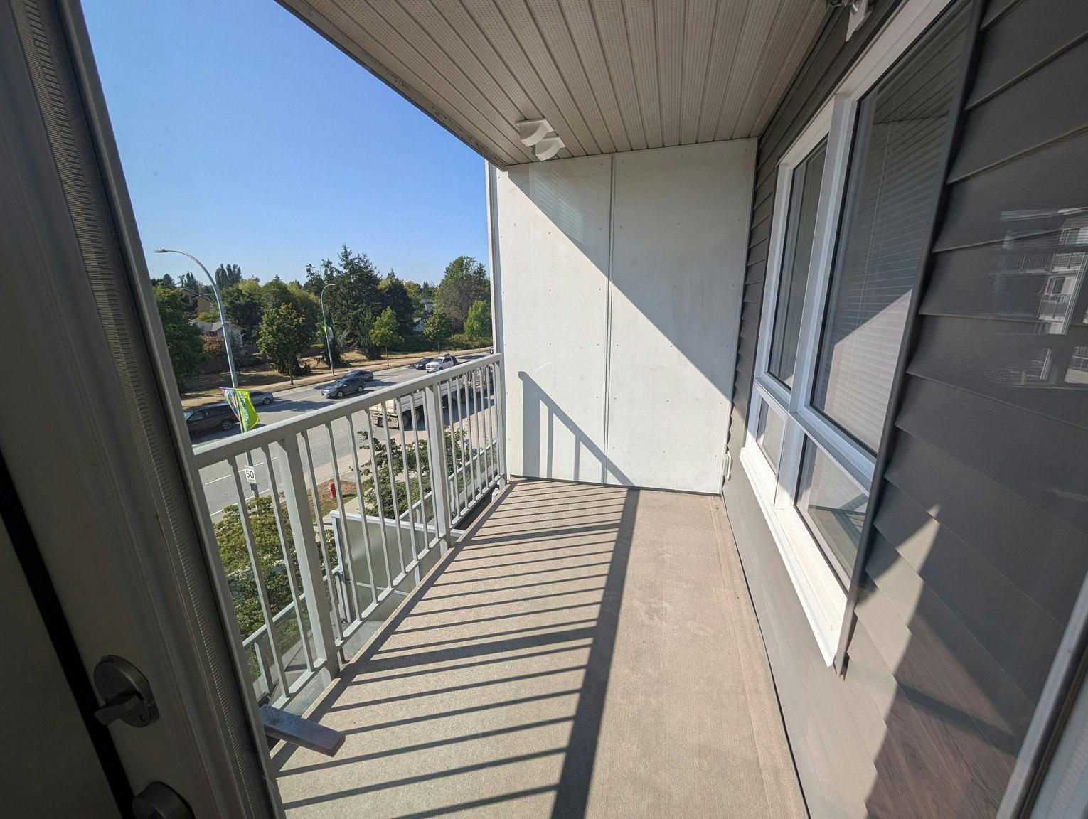 306-5738 175 Street, Surrey, BC, V3S 4T7 - 3