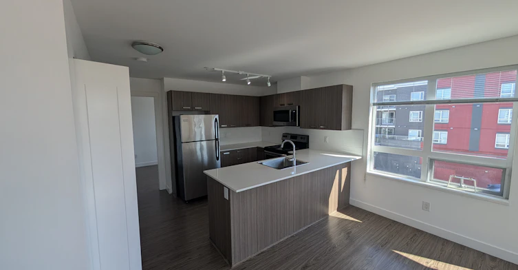 306-5738 175 Street, Surrey, BC, V3S 4T7 - 2