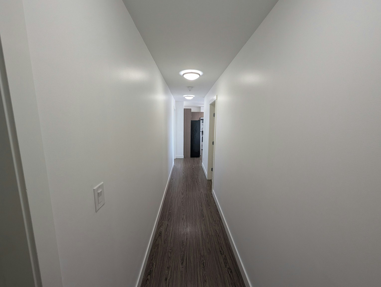 306-5738 175 Street, Surrey, BC, V3S 4T7 - 4