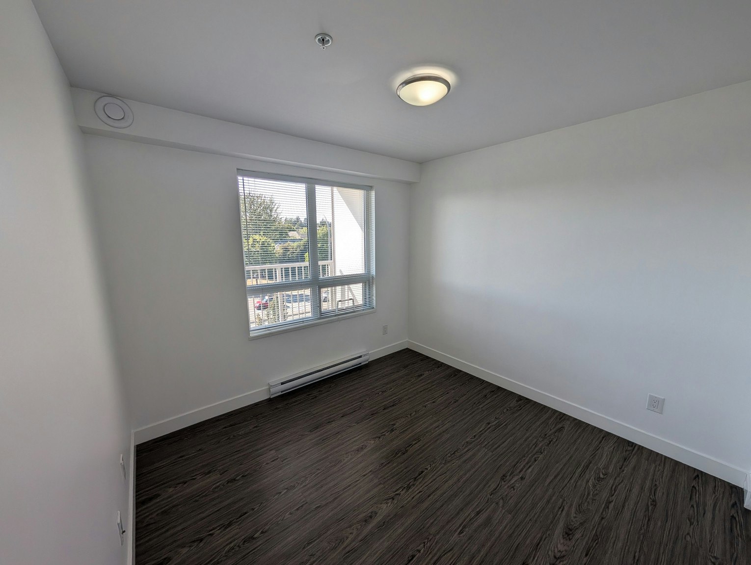 306-5738 175 Street, Surrey, BC, V3S 4T7 - 10