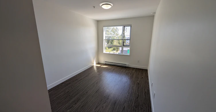 322-5738 175 Street, Surrey, BC, V3S 4T7 - 9