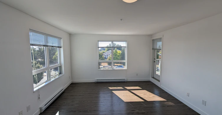 306-5738 175 Street, Surrey, BC, V3S 4T7