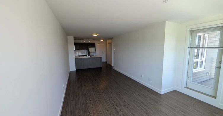 322-5738 175 Street, Surrey, BC, V3S 4T7 - 4