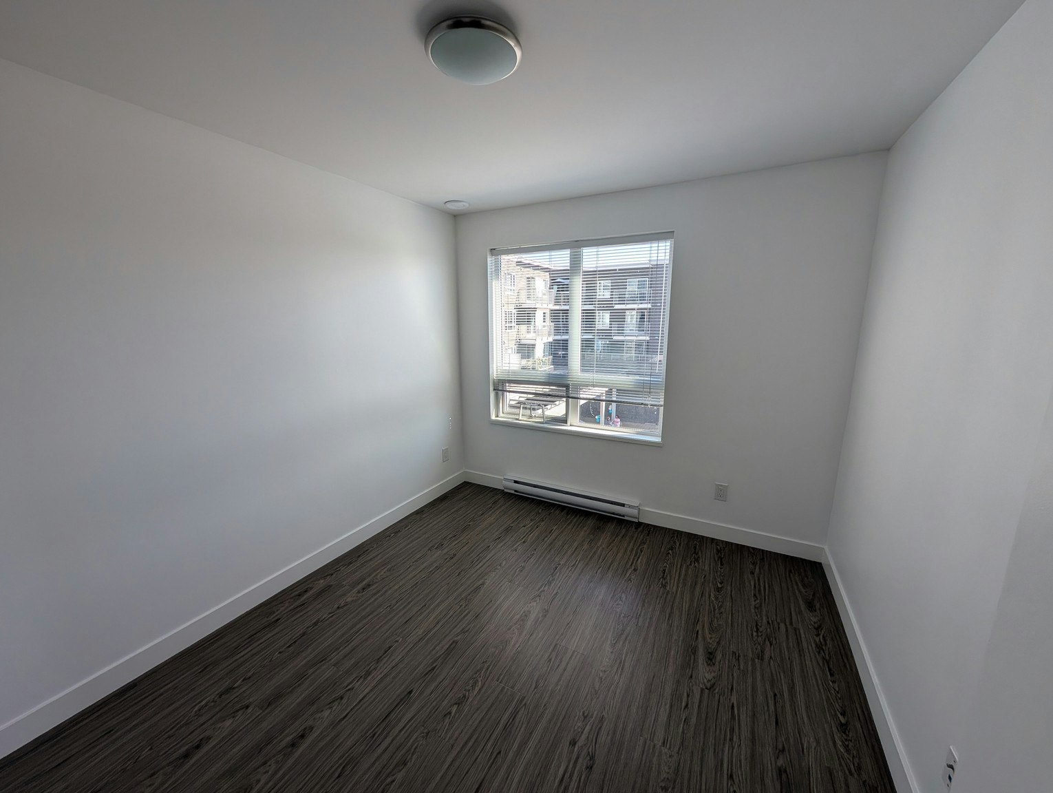 306-5738 175 Street, Surrey, BC, V3S 4T7 - 6