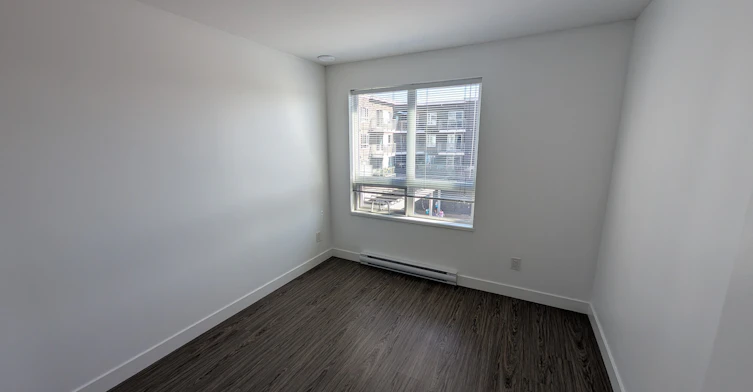 306-5738 175 Street, Surrey, BC, V3S 4T7 - 6