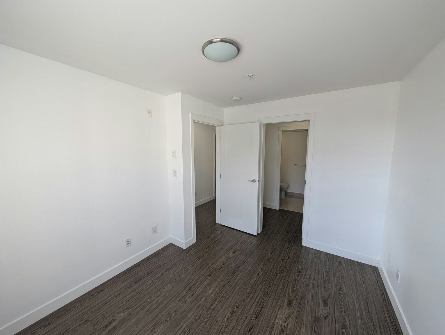 306-5738 175 Street, Surrey, BC, V3S 4T7 - 7