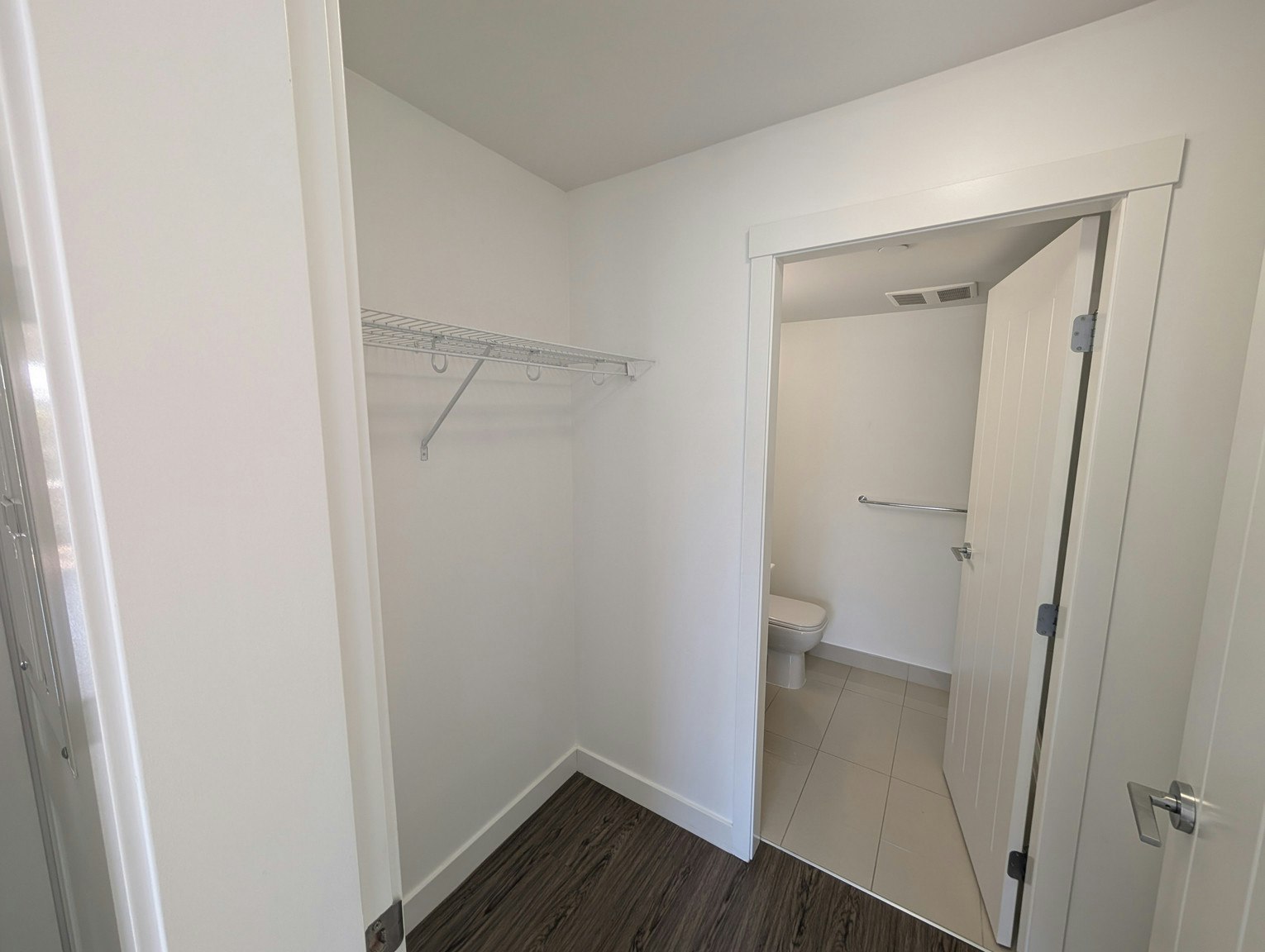 306-5738 175 Street, Surrey, BC, V3S 4T7 - 9