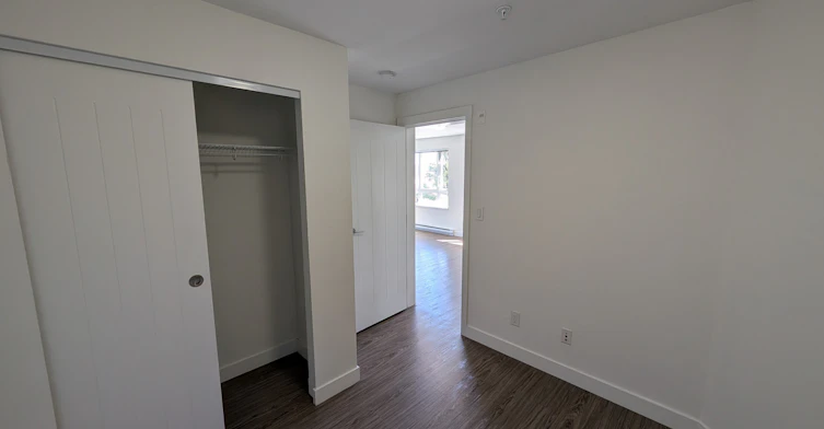 320-5738 175 Street, Surrey, BC, V3S 4T7 - 6