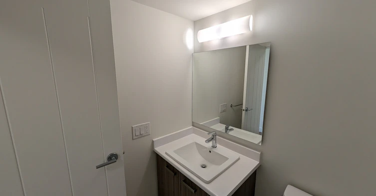 320-5738 175 Street, Surrey, BC, V3S 4T7 - 12