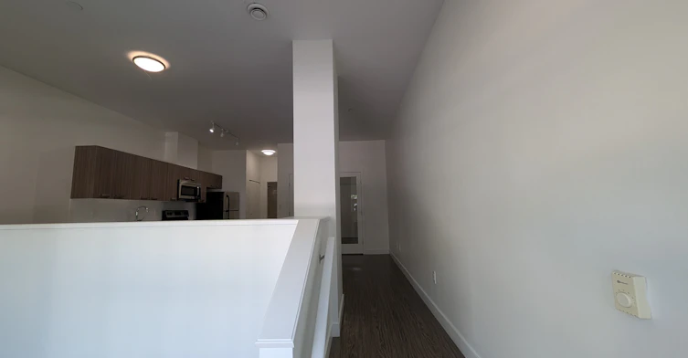155-5738 175 Street, Surrey, BC, V3S 4T7 - 2