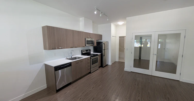155-5738 175 Street, Surrey, BC, V3S 4T7 - 4