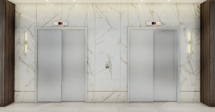 2855 Bates Chemin, Montréal, QC, H3S 0A6 - 7