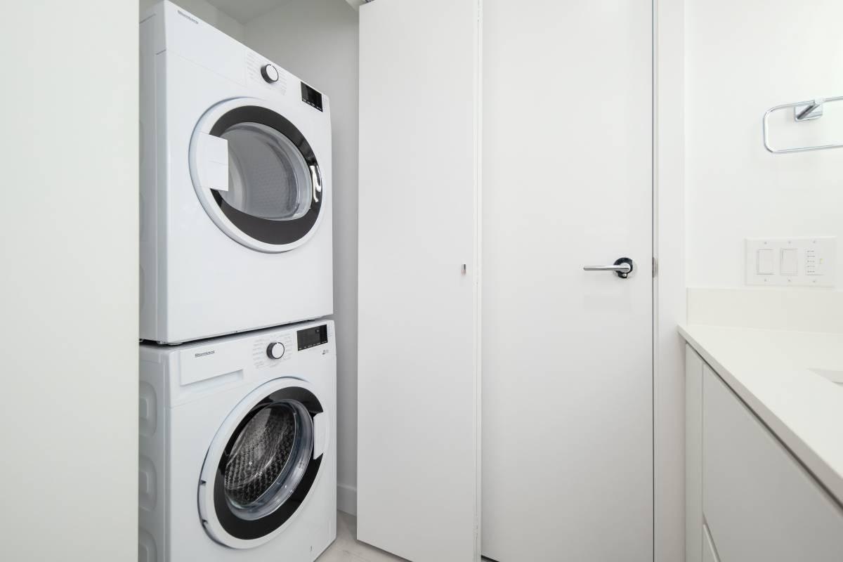 13639 George Jct, Surrey, BC, V3T 0R1 - 6