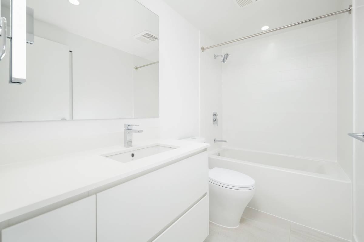13639 George Jct, Surrey, BC, V3T 0R1 - 5