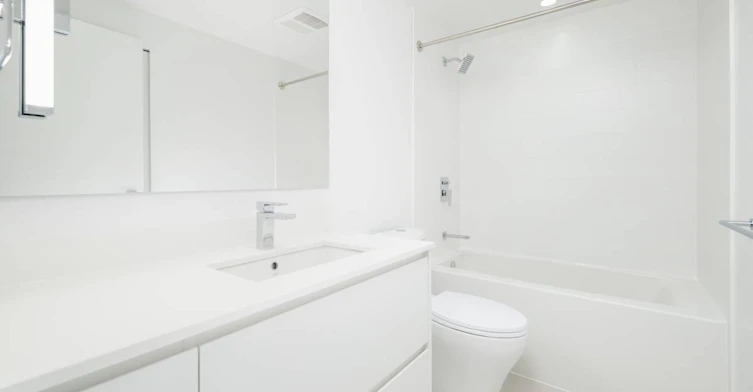 13639 George Jct, Surrey, BC, V3T 0R1 - 5