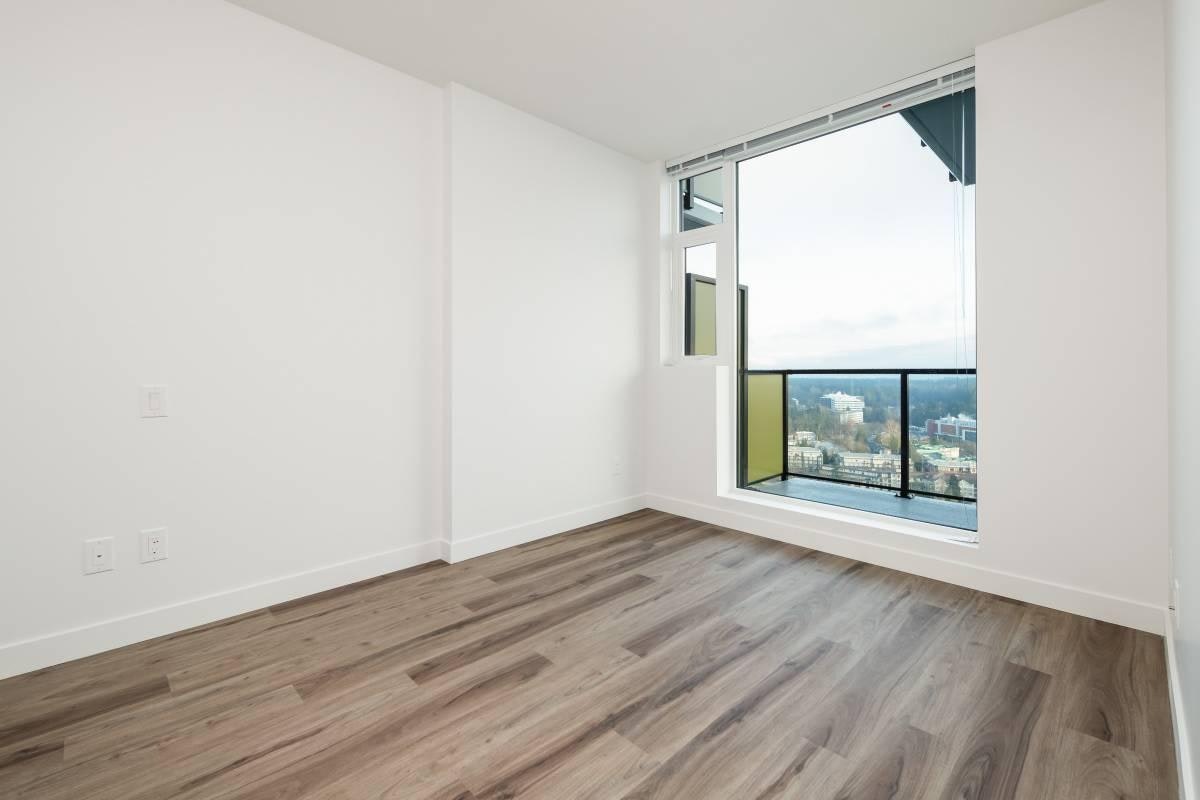 13639 George Jct, Surrey, BC, V3T 0R1 - 4