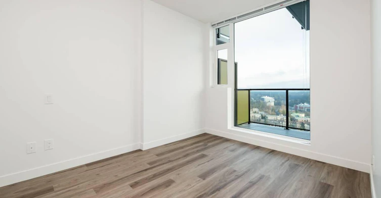 13639 George Jct, Surrey, BC, V3T 0R1 - 4