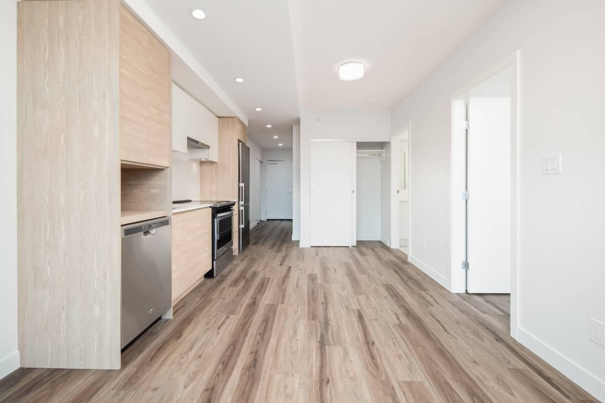 13639 George Jct, Surrey, BC, V3T 0R1