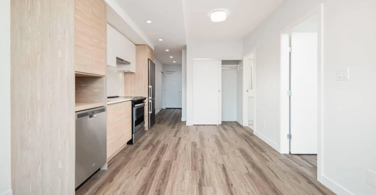 13639 George Jct, Surrey, BC, V3T 0R1