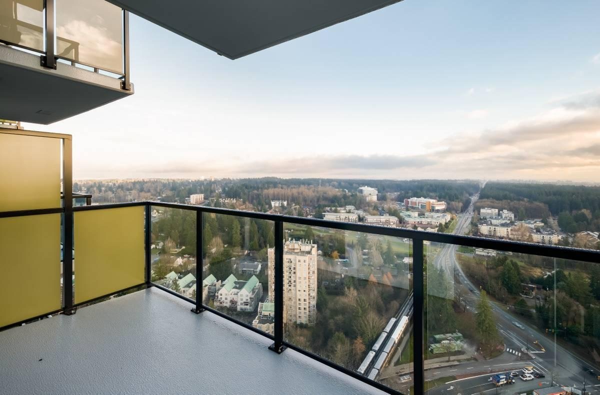 13639 George Jct, Surrey, BC, V3T 0R1 - 7