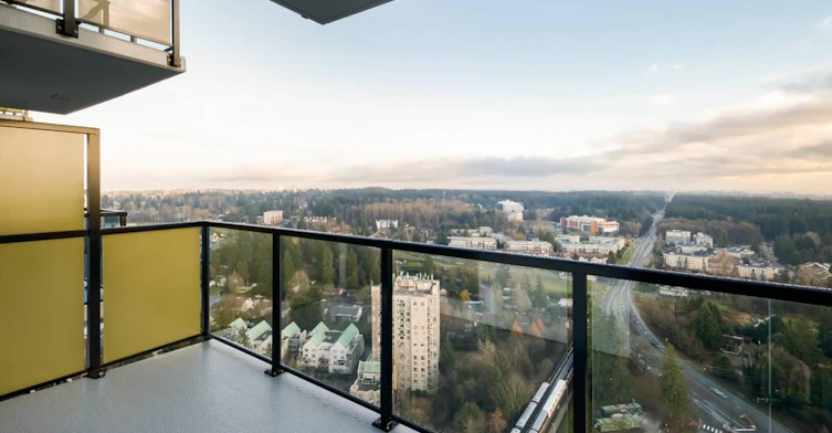 13639 George Jct, Surrey, BC, V3T 0R1 - 7