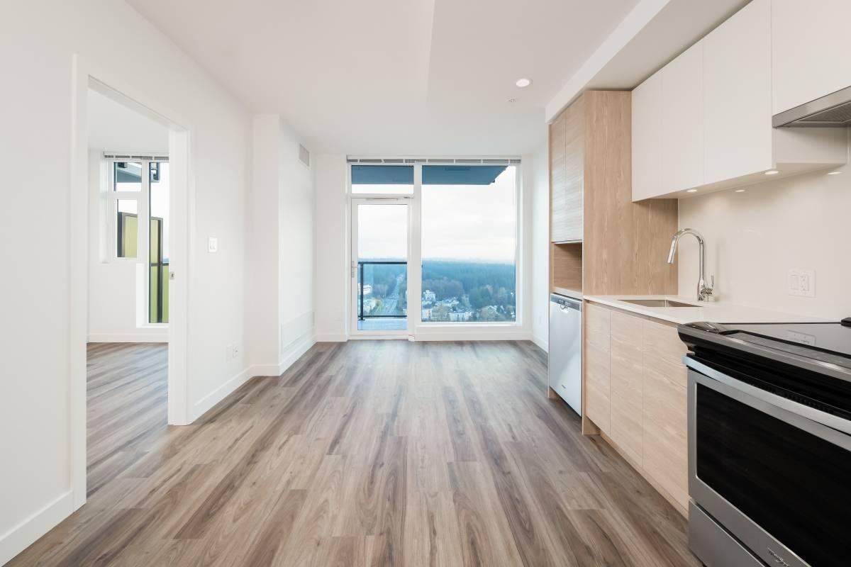 13639 George Jct, Surrey, BC, V3T 0R1 - 3