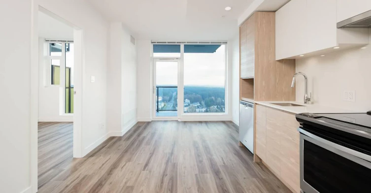 13639 George Jct, Surrey, BC, V3T 0R1 - 3