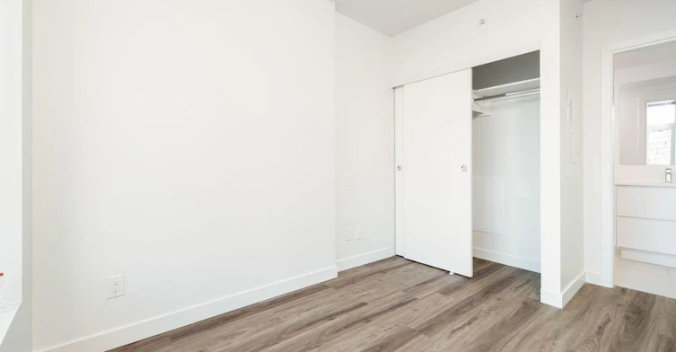 13639 George Jct, Surrey, BC, V3T 0R1 - 4