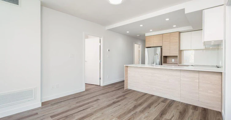 13639 George Jct, Surrey, BC, V3T 0R1