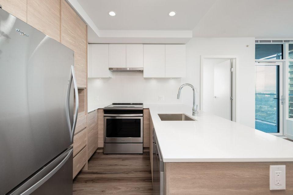 13639 George Jct, Surrey, BC, V3T 0R1 - 2