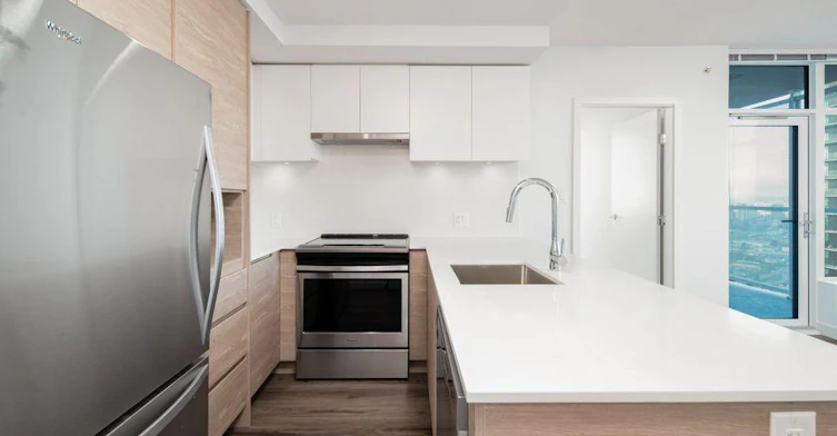 13639 George Jct, Surrey, BC, V3T 0R1 - 2