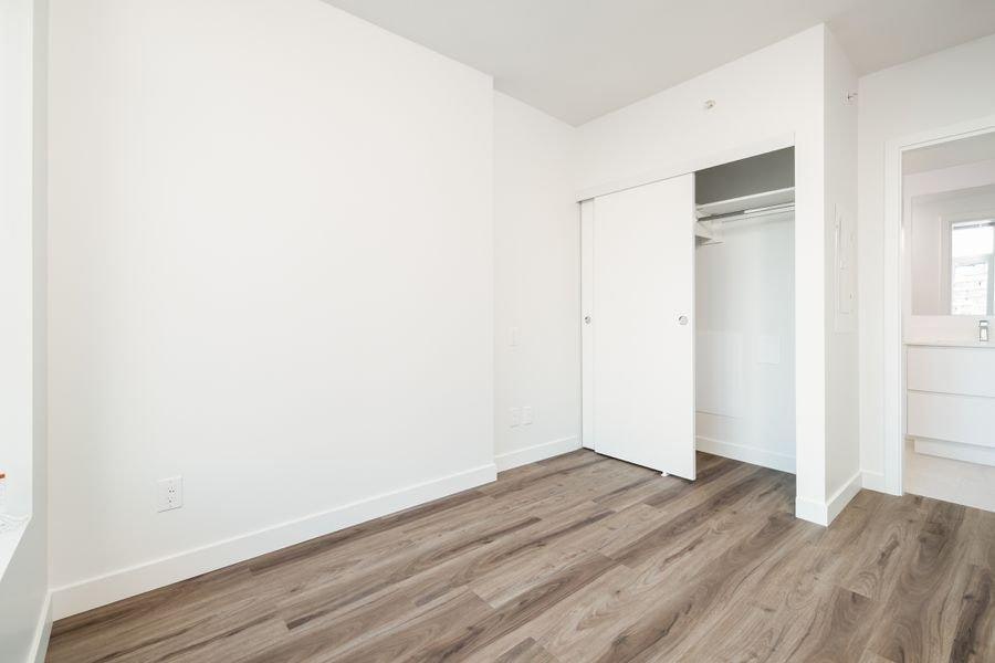 13639 George Jct, Surrey, BC, V3T 0R1 - 4