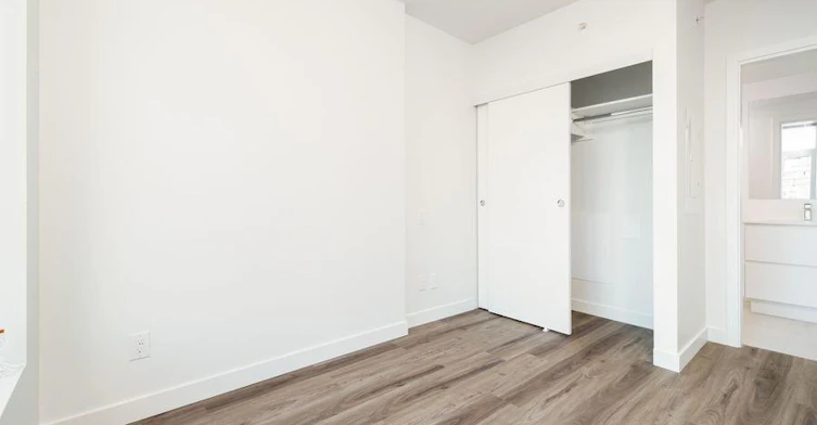 13639 George Jct, Surrey, BC, V3T 0R1 - 4
