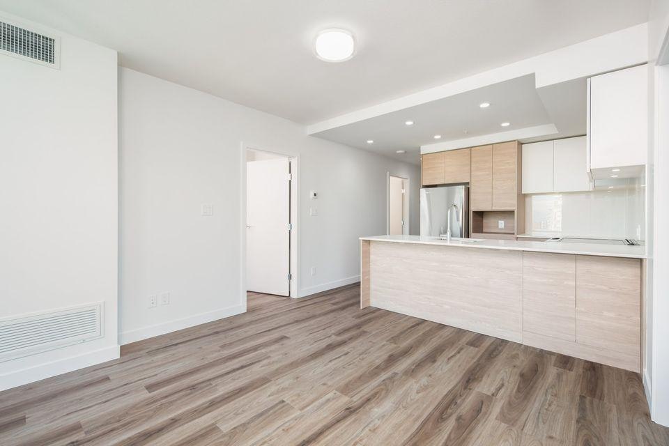 13639 George Jct, Surrey, BC, V3T 0R1