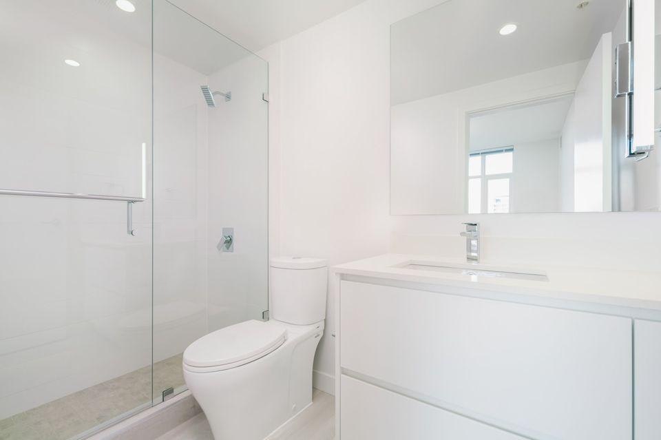 13639 George Jct, Surrey, BC, V3T 0R1 - 6