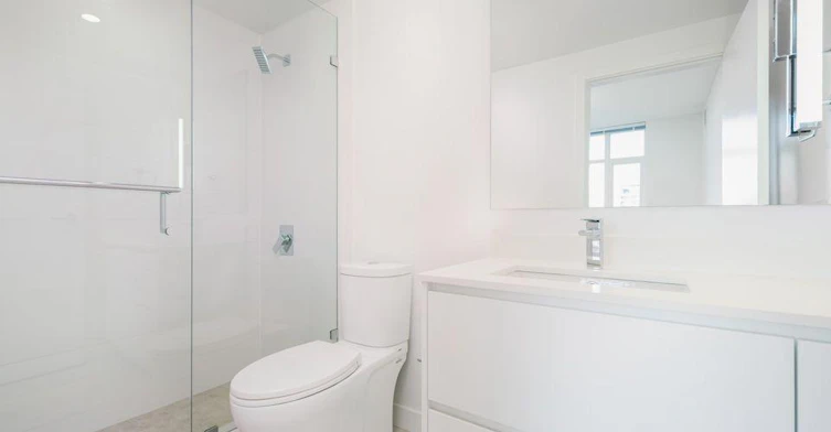 13639 George Jct, Surrey, BC, V3T 0R1 - 6