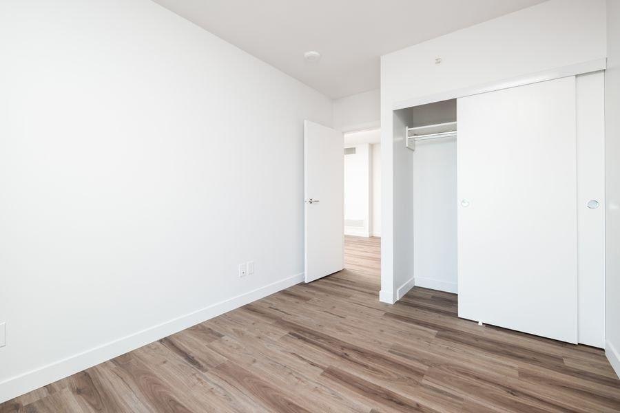 13639 George Jct, Surrey, BC, V3T 0R1 - 3
